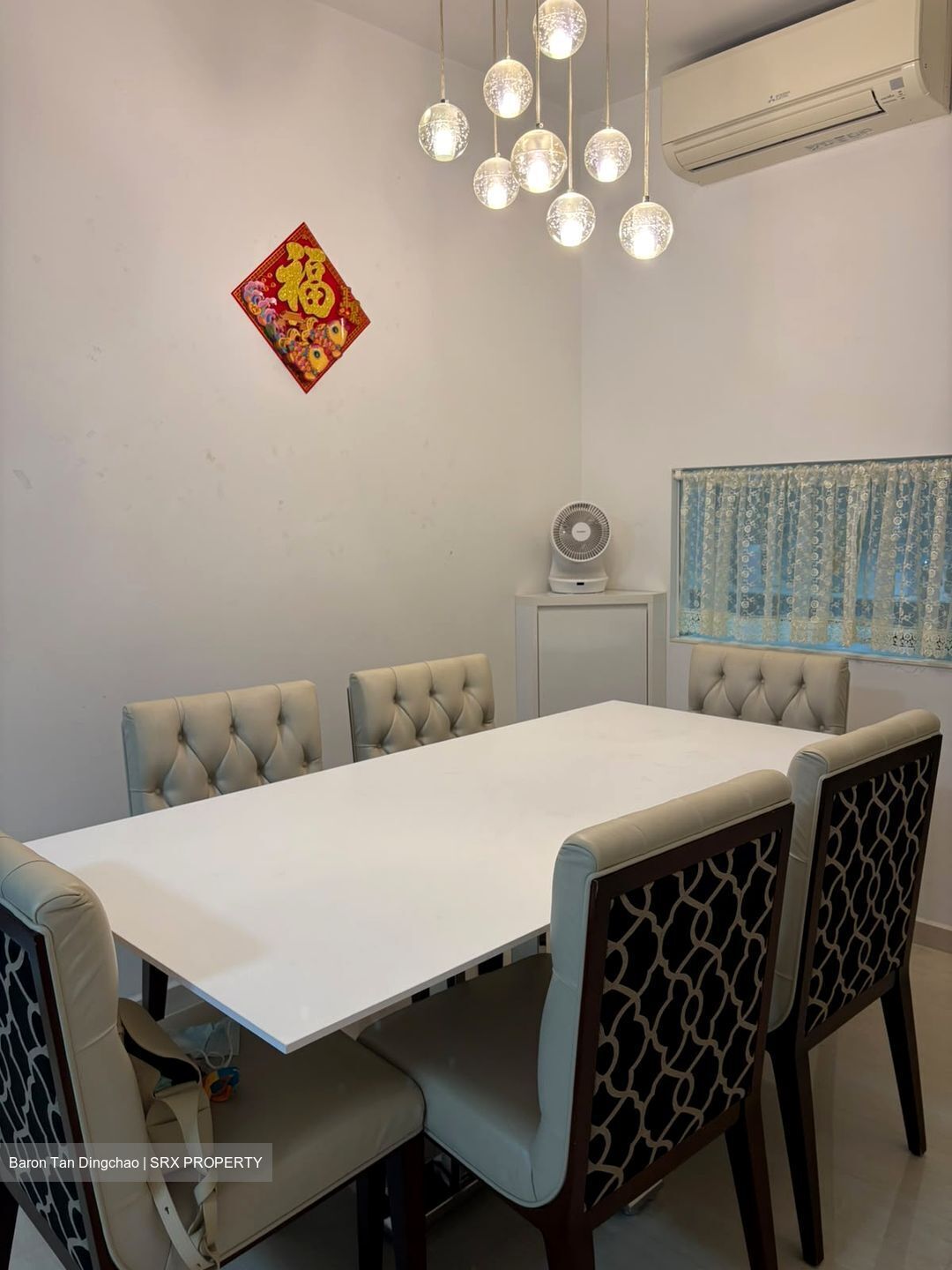Sol Acres (D23), Condominium #591419091